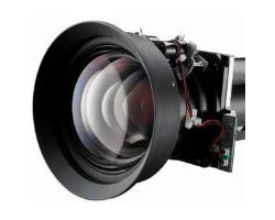BX-CTA13 - Lente Optoma tiro extralargo 2.9 ? 5.50:1 (BX-CTA13)