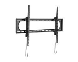 EQ650339 - Soporte EQUIP 60-120