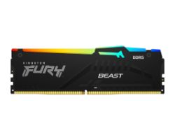 KF556C40BBA-16 - 