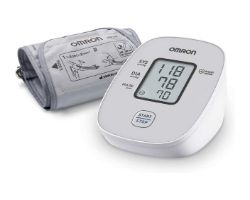M2 Basic - Tensimetro de Brazo Omron (M2 Basic)