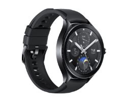 BHR7211GL - Smartwatch XIAOMI Watch 2 Pro 1.43