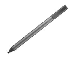 GX81B10212 - Stylus Pen Lenovo USI Gris (GX81B10212)