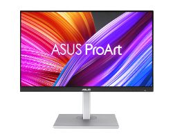 90LM05L1-B04370 - Monitor ASUS ProArt PA278CGV 27