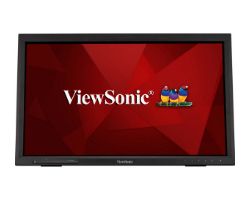 TD2223 - Monitor ViewSonic 21.5