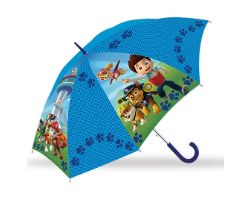 WIDW16001 - Paraguas Paw Patrol 40cm (WIDW16001)