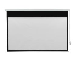PPEL-16135-FA - Pantalla de proyeccin Electrica FONESTAR 135