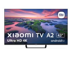 L43M7-EAEU - TV XIAOMI 43