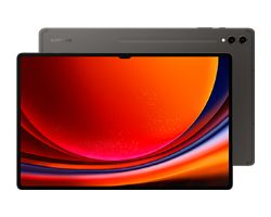 SM-X916BZAAEUB - Tablet Samsung Tab S9 Ultra 14.6