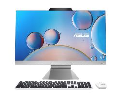 90PT03M1-M005N0 - All In One ASUS M3702WFAK-WA043W Ryzen 5-7520U 16Gb 512Gb SSD 27