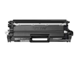 TN821XLBK - Toner BROTHER XL Negro 12000 Pginas (TN821XLBK)