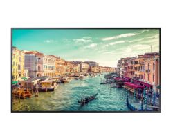 OUT5370 - Monitor Samsung 32