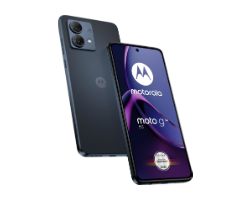 PAYM0003SE - Smartphone Motorola Moto G84 6.5