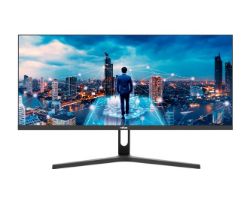 OUT5411 - Monitor NILOX 29