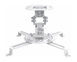 SPR-547B - Soporte Proyector FONESTAR Orientable 360 (SPR-547B)