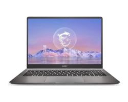 9S7-15G231-034 - Porttil Gaming MSI Creator Z16 HX Studio B13VFTO-034ES i7-13700HX 32Gb 1Tb SSD 16