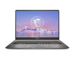 9S7-15G231-087 - Porttil Gaming MSI Creator Z16 HX Studio B13VJTO-087ES i7-13700HX 32Gb 1Tb SSD Cmara Frontal HD 16