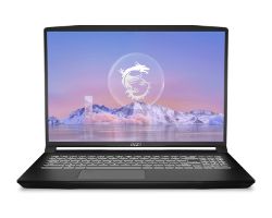 9S7-158531-683 - Porttil Gaming MSI Creator M16 B13VE-683ES i7-13700H 16Gb 1Tb SSD 16