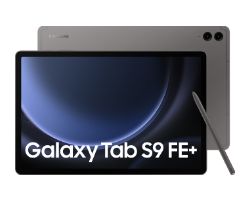 SM-X610NZAAEUB - Tablet Samsung Galaxy Tab S9 FE+ 12.4