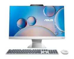 90PT03G2-M02Y40 - AIO ASUS A3402WBAK-WA011W 24