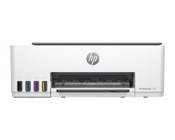 1F3Y3A - Multifuncin HP InkJet Smart Tank 5105 Color A4 LCD 1.2