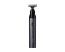 BHR7052EU - Recortadora XIAOMI X300 Uniblade Trimmer IPX7 con Batera Negra (BHR7052EU)