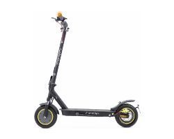SG27-388 - Patinete Elctrico SmartGyro Z-Pro 600W 10