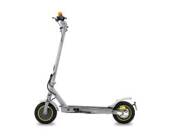 SG27-387 - Patinete Elctrico SmartGyro Z-Pro 600W 10