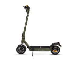 SG27-389 - Patinete Elctrico SmartGyro K2 10