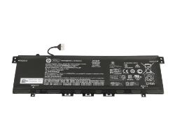 KC04XL - Batera HP 15.2V 3300mAh/50Wh (KC04XL)
