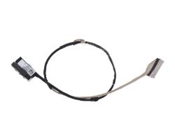 14005-03700300 - Display Cable Asus (14005-03700300)