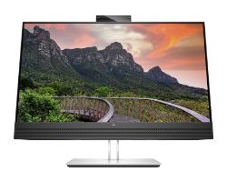 40Z29AA - Monitor HP 27