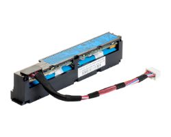 P01367-B21 - Batera HPE para Smart Array P408i-p (P01367-B21)