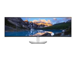 U4924DW - Monitor Dell UltraSharp 49