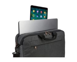 3203696 - Bandolera CASE LOGIC Era 15.6