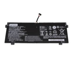 L16C4PB1 - Batera Lenovo 7.6V 6150mAh/48Wh (L16C4PB1)