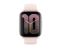 W2211EU4N - Smartwatch Huami Amazfit Active Digital 1.75