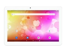 OUT6411 - Tablet DENVER 10.1