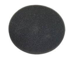 87604 - Filtro Esponja CECOTEC Conga Rockstar 900/1500/1700/2000/2500 (87604)