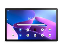OUT6592 - Tablet Lenovo M10+ 10.61