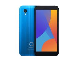 OUT6594 - Smartphone Alcatel 5