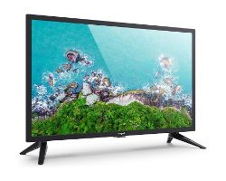 LE2461T2 - Televisor Engel 24