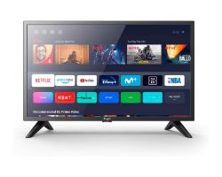 LE2483SM - Televisor Engel 24