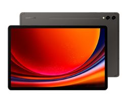 SM-X816BZAAEUB - Tablet Samsung Tab S9+ 12.4