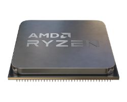100-100001237BOX - AMD Ryzen 5 8600G AM5 4.3GHz 16Mb Caja (100-100001237BOX)