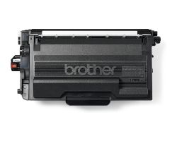 TN3600XL - Toner BROTHER Negro 6000 pginas (TN3600XL)