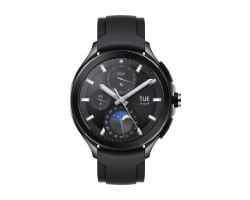 BHR7208GL - Smartwatch XIAOMI Watch 2 Pro Digital 46mm 1.43