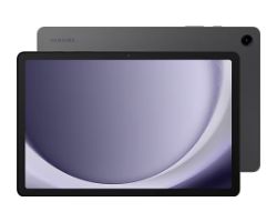 SM-X210NZAAEUB - Tablet Samsung Tab A9+ 11