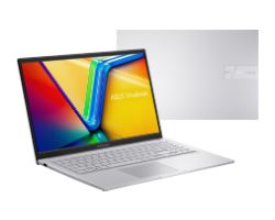 90NB1022-M010Z0 - Port�til ASUS VivoBook 15 F1504ZA-NJ698 Intel Core i5-1235U 8Gb 512Gb SSD C�mara Frontal HD 15.6