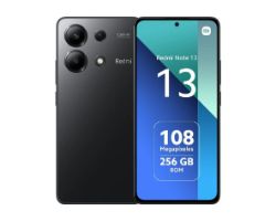 MZB0FY9EU - Smartphone XIAOMI Redmi Note 13 6.67
