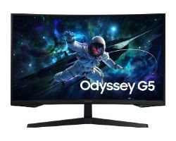 LS32CG552EUXEN - Monitor Samsung Odyssey 32